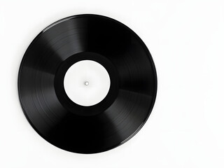 Vinyl, record, black, white, circular, grooves, music, retro, analog, disc, LP, turntable, classic, monochrome, audio, spinning, nostalgia, sound, collection, vintage, phonograph, mono, stereo, album,
