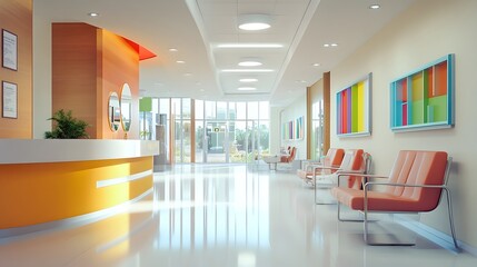 Medical and Healthcare Facilities Management Coordinating Resources