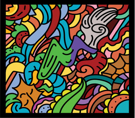 Ratchapat design