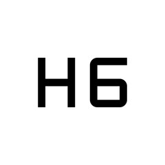 H6