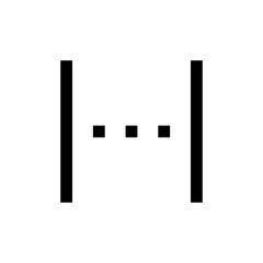 Ellipsis