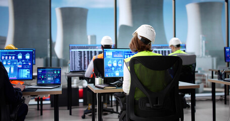 Modern Black Engineer