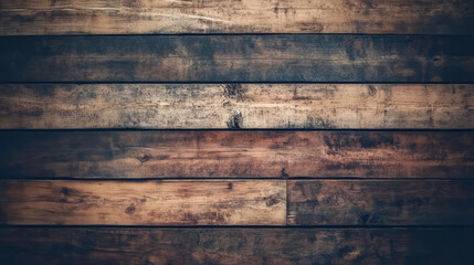 wood texture background.hardwood floor features smooth planks, creating a natural wood surface and rustic background.