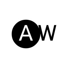 AW Logo
