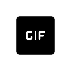 GIF