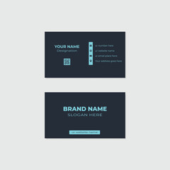 Elegant Business Card Designs: Professional, Modern, and Ready for Impact