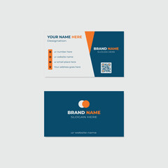 Elegant Business Card Designs: Professional, Modern, and Ready for Impact