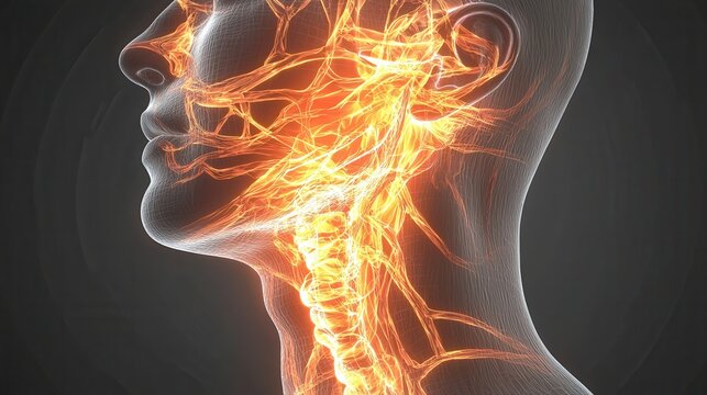 Understanding trigeminal neuralgia facial nerve pain explained in depth