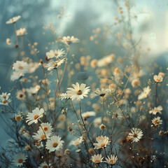 chamomile