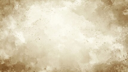 The image depicts a textured background . The colors transition in a way that creates a sense of depth. The overall appearance suggests a rough, grunge-like surface,