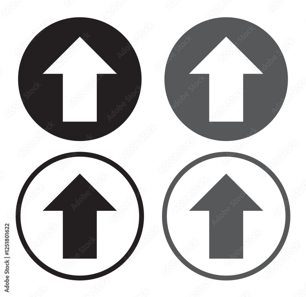 Poster arrows set black icons. arrow icon. arrow vector collection. doddle arrow set, collection of arrows.