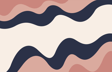  Modern backgrounds with abstract elements and dynamic shapes.