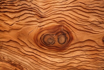 Fototapeta premium wooden background