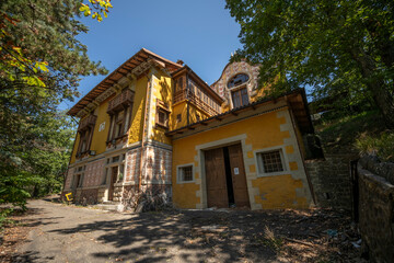 Fototapety na wymiar - Fototapeta24.pl