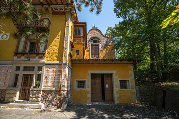 Fototapety na wymiar - Fototapeta24.pl