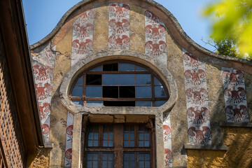 Fototapety na wymiar - Fototapeta24.pl