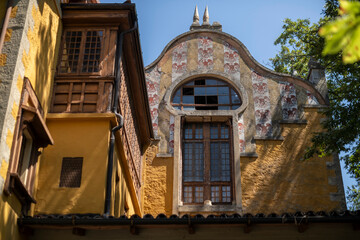 Fototapety na wymiar - Fototapeta24.pl