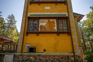 Fototapety na wymiar - Fototapeta24.pl