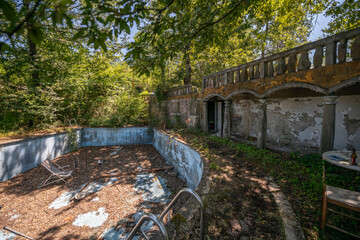 Fototapety na wymiar - Fototapeta24.pl