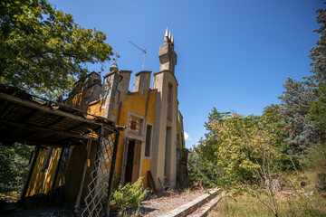 Fototapety na wymiar - Fototapeta24.pl