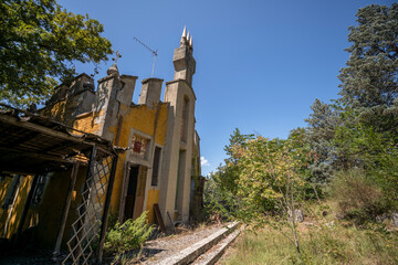 Fototapety na wymiar - Fototapeta24.pl