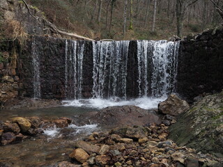 cascada