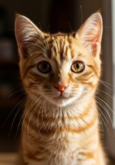 Strategic Chess Game Move: Golden Pawn Held Over Chessboard, Business Strategy