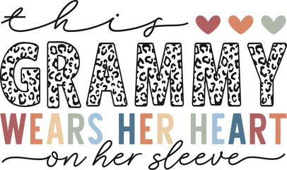 svgs,mom svg,mom png,mama svg,mama png, Mom Shirt, Mom Life svg, Mother's Day svg, Mom svg, Gift for Mom, Cut File Cricut, Silhouette,happy mother's day, mom life svg, mom quotes svg, mother's day 