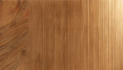 Wood pattern texture. Light Brown Wood Texture Background. Wood texture with natural pattern. 