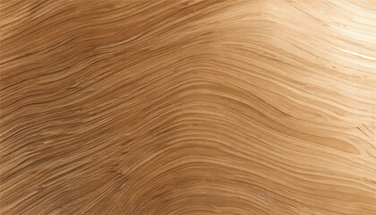 Obraz premium Natural wood texture. Brown wooden board. Wooden background. Wood grain. Wood surface background.
