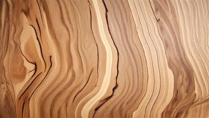 Wood texture. Wooden background. Wood texture with natural pattern. Wood art. 