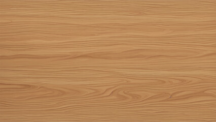 Fototapeta premium Wood pattern texture. Light Brown Wood Texture Background. Wood texture with natural pattern. 