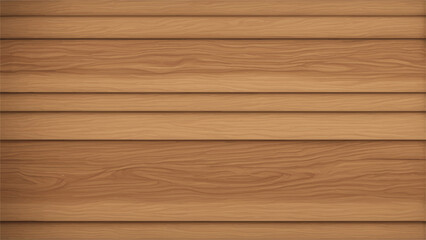 Fototapeta premium Old wood texture. Old wooden background. Wood texture with natural pattern. 