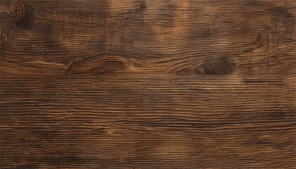 Smooth wood board texture. Old wood texture. Natural Wood Texture. Wooden board background. 