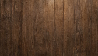 Naklejka premium Smooth wood board texture. Old wood texture. Natural Wood Texture. Wooden board background. 