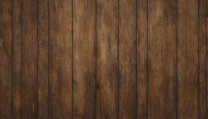 Naklejka premium Smooth wood board texture. Old wood texture. Natural Wood Texture. Wooden board background. 