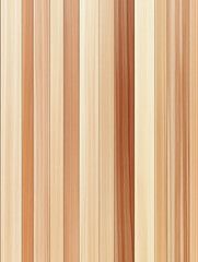 light and dark wooden texture background, natural wood grain, digital backdrop, warm tones