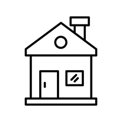 House Icon