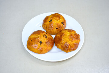 Turkish homemade sweet and savory cookies .Tatli tuzlu kurabiye. Tatli tuzlu kuru pasta. Selanik kurabiye.