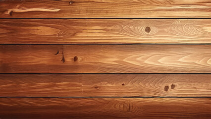 Fototapeta premium Wood planks vector background. Wooden surface background. Wooden wall Background. Wooden texture background. 