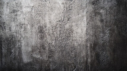 Obraz premium A free concrete textured background image with space for product or advertising text.