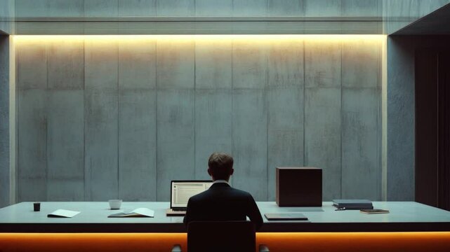 trabajo, oficio, tarea