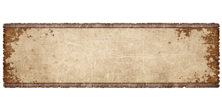 Seamless pattern of old paper, black leather, and canvas textures with a metallic grid design