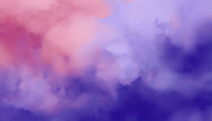 Fototapeta premium Abstract watercolor background for textures backgrounds and web banners design