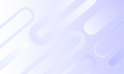 Abstract light blue background. Minimal geometric blue light background abstract design.