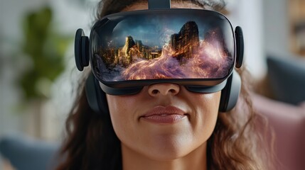 Experience the future of higher education with our next-gen online university platform, offering real-time immersive VR classrooms Embrace the digital learning evolution and explore futuristic