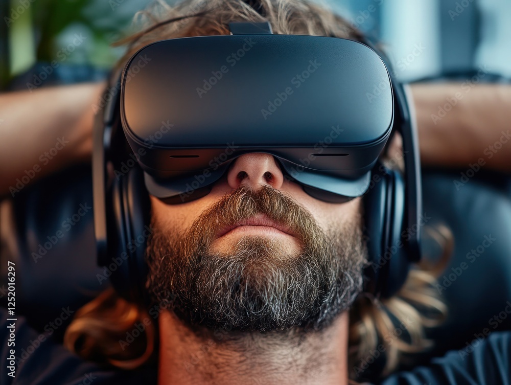 Poster explore the future of education with a cloud-based smart learning environment with ai-powered studen