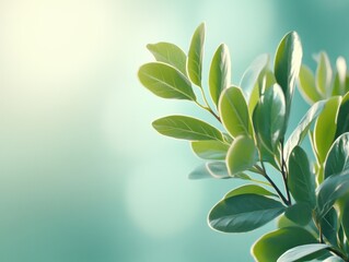 Explore the future of education with this AI-driven virtual STEM lab Engage in interactive science experiments, perfect for e-learning and remote education Discover immersive virtual reality