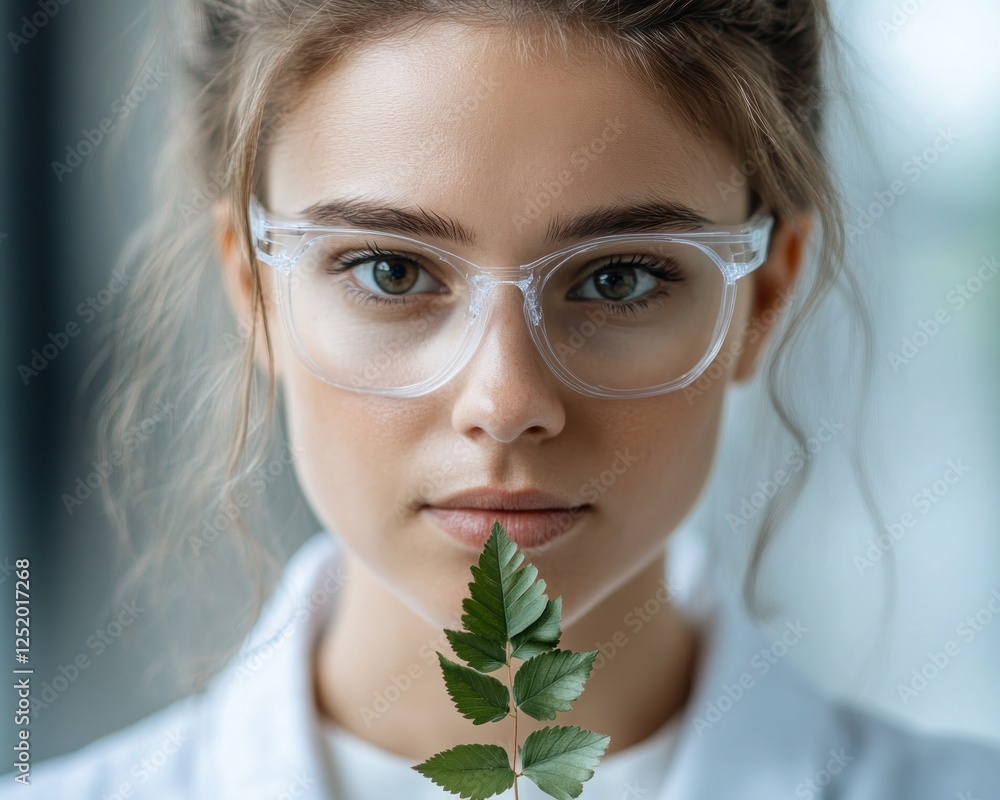 Poster unlock academic excellence with ai witness a student's transformation using an ai-powered study assi
