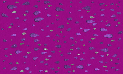 pink, violet
abstract stain texture background banner 